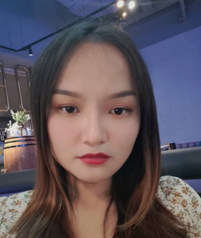 会员439680170的照片