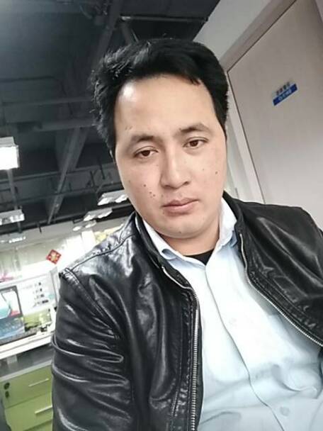 会员769380180的照片