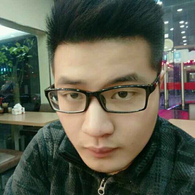 会员464794950的照片