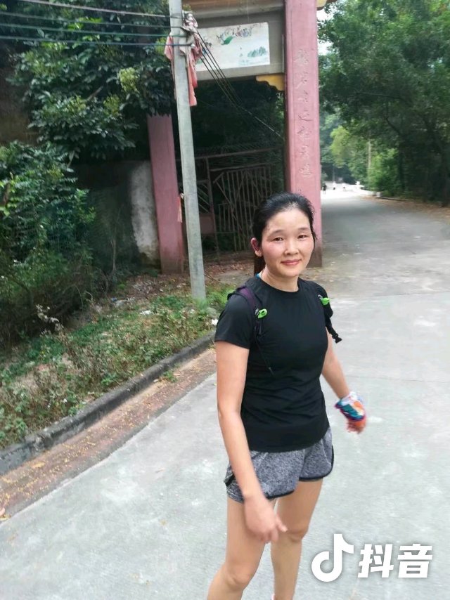 会员309852365的照片