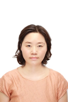 会员205516359的照片