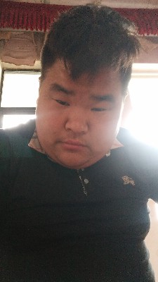 我想找我喜欢的他的照片