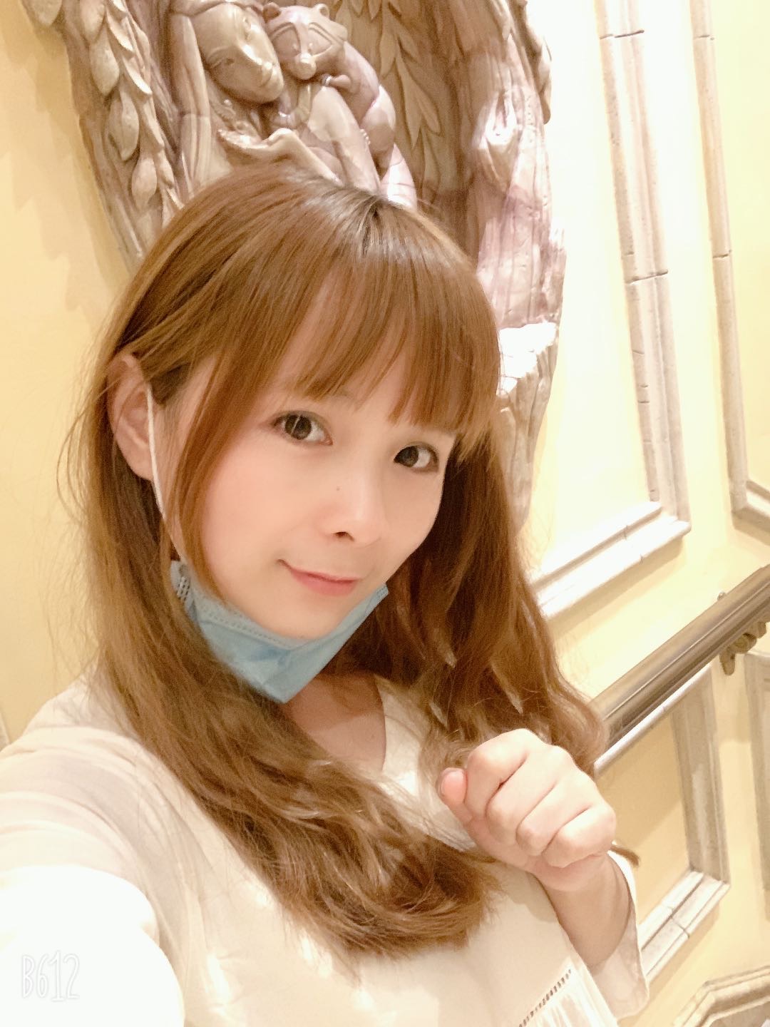 会员212236449的照片