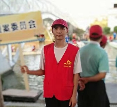 会员587534047的照片