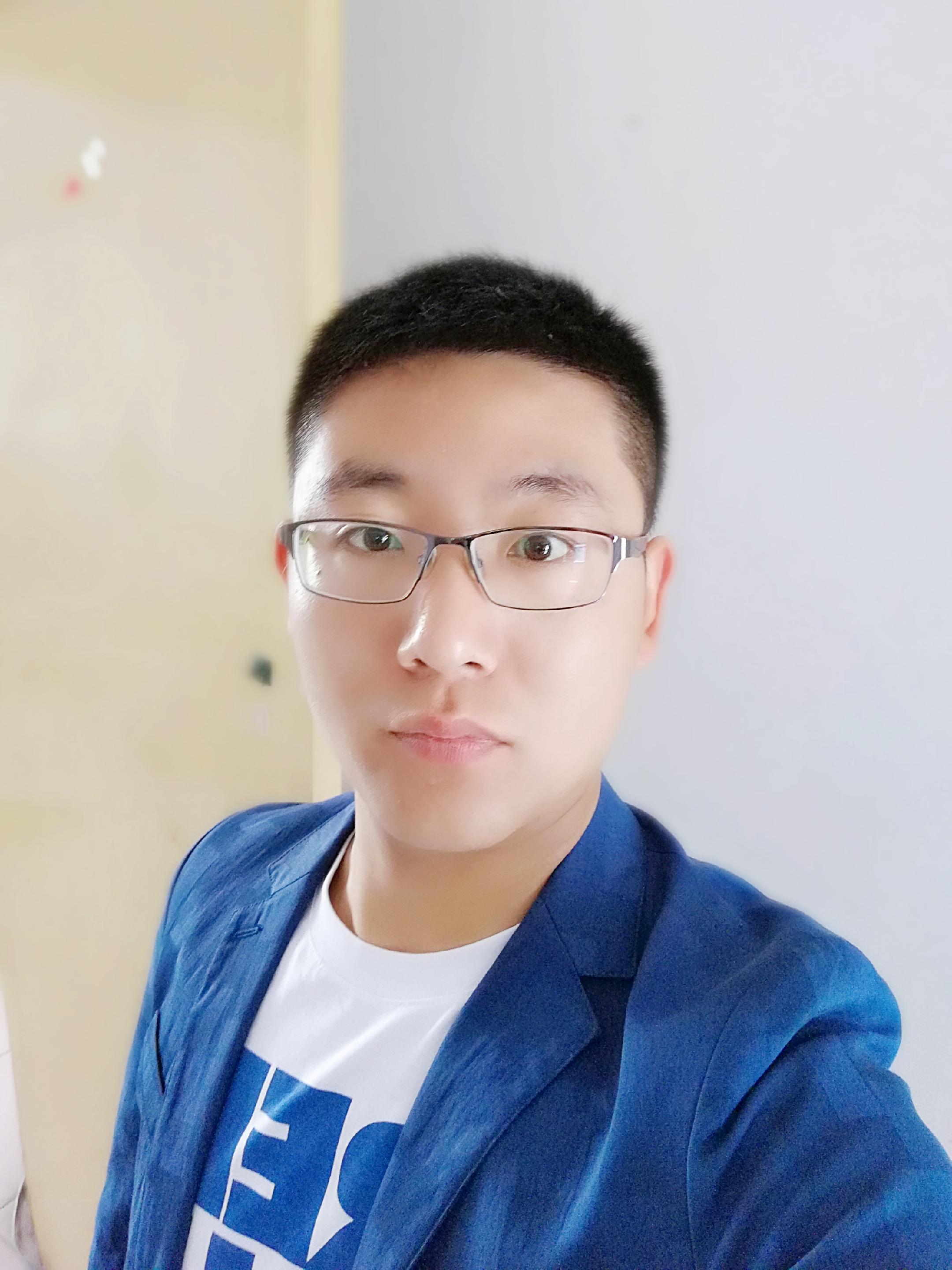 上天揽月666的照片