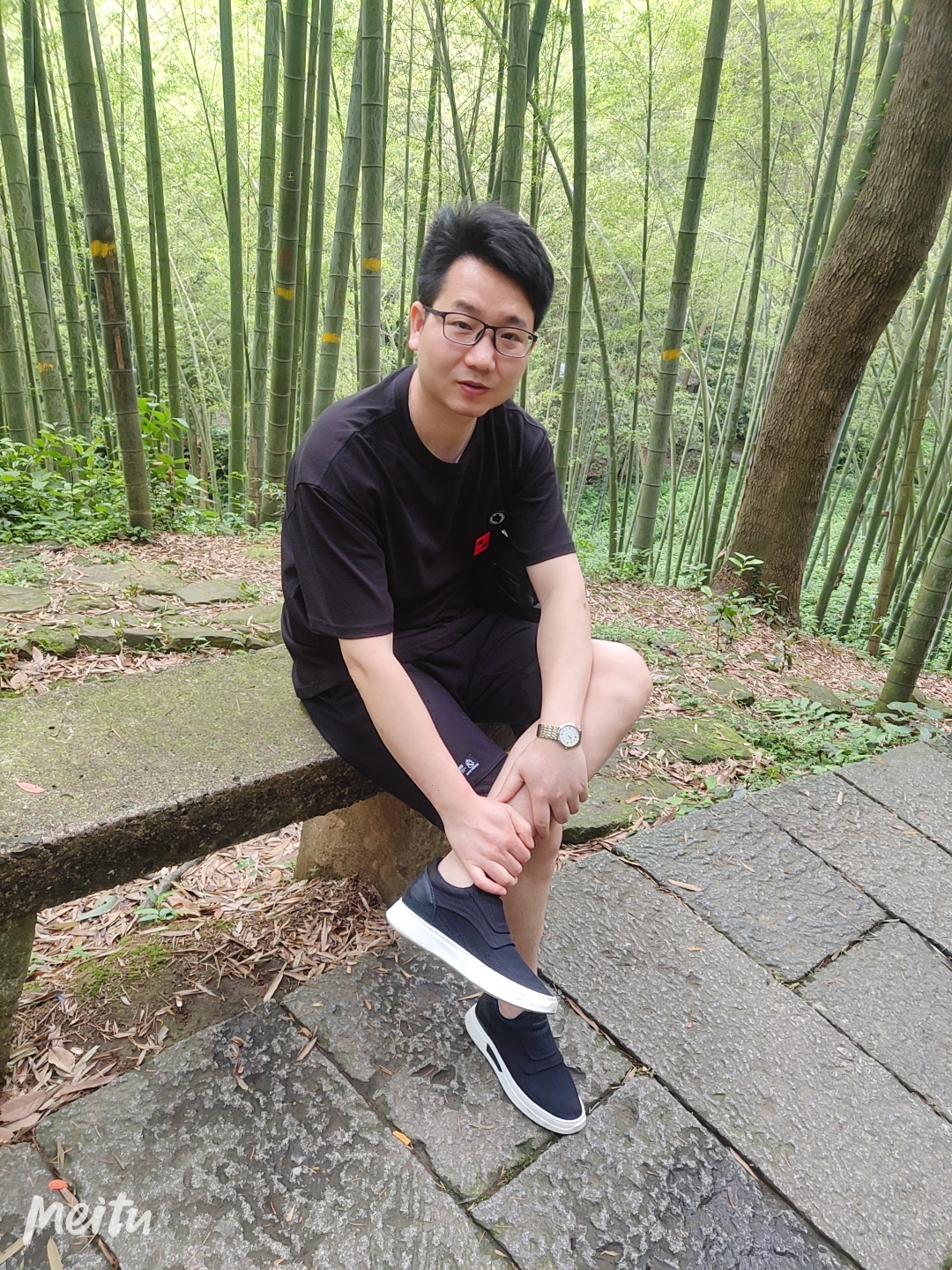 会员317936397的照片