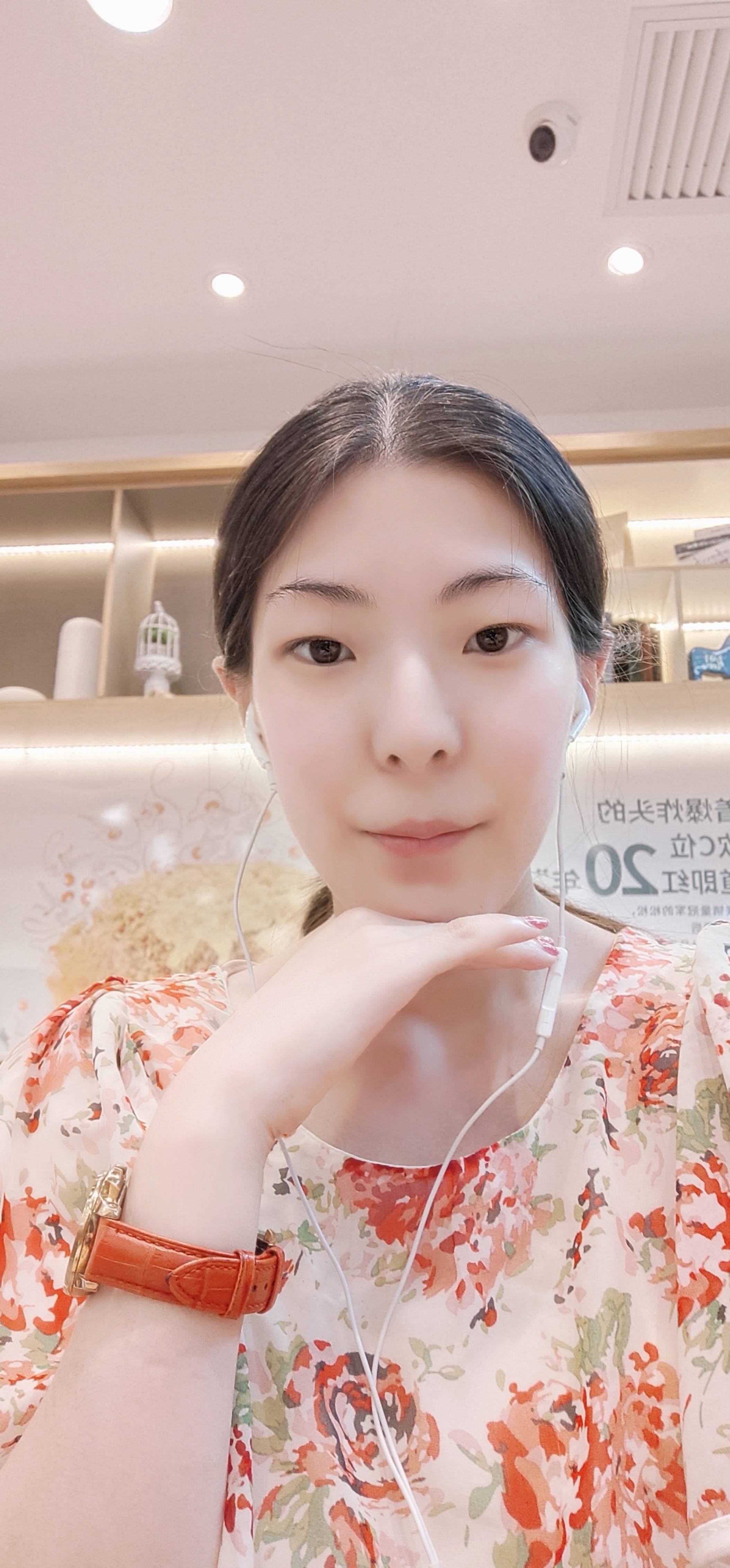 会员453565765的照片