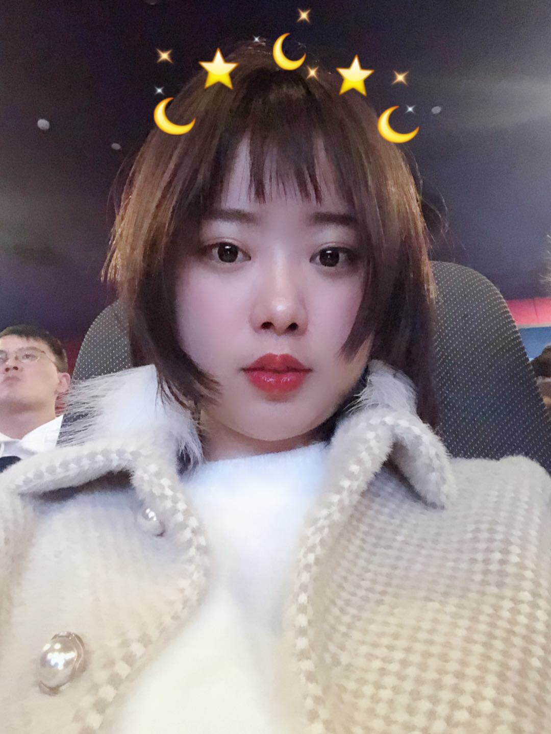 会员330223755的照片