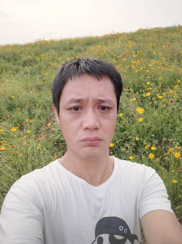 会员757474758的照片