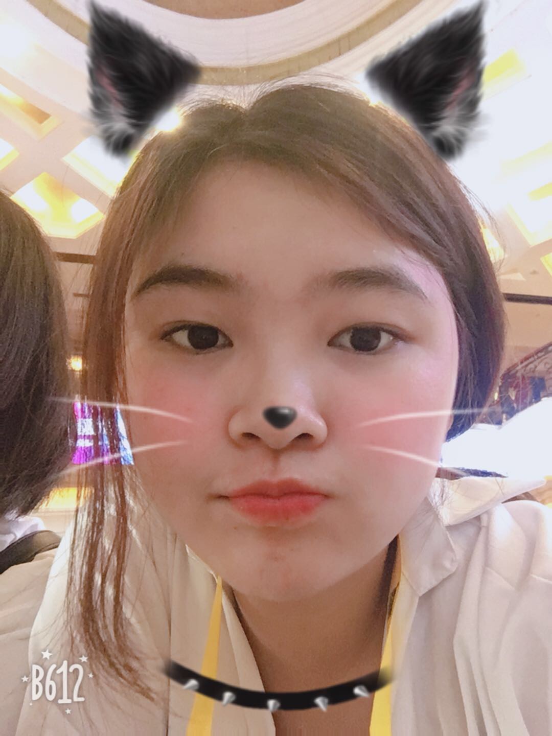 会员235362190的照片