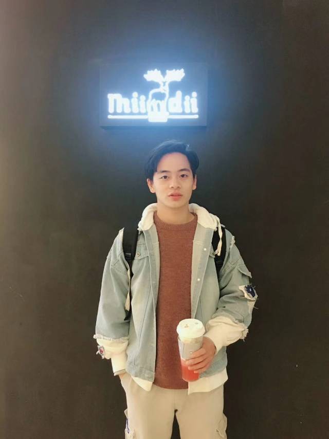 会员890562481的照片