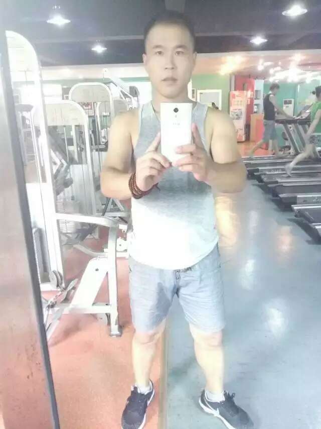会员189978957的照片