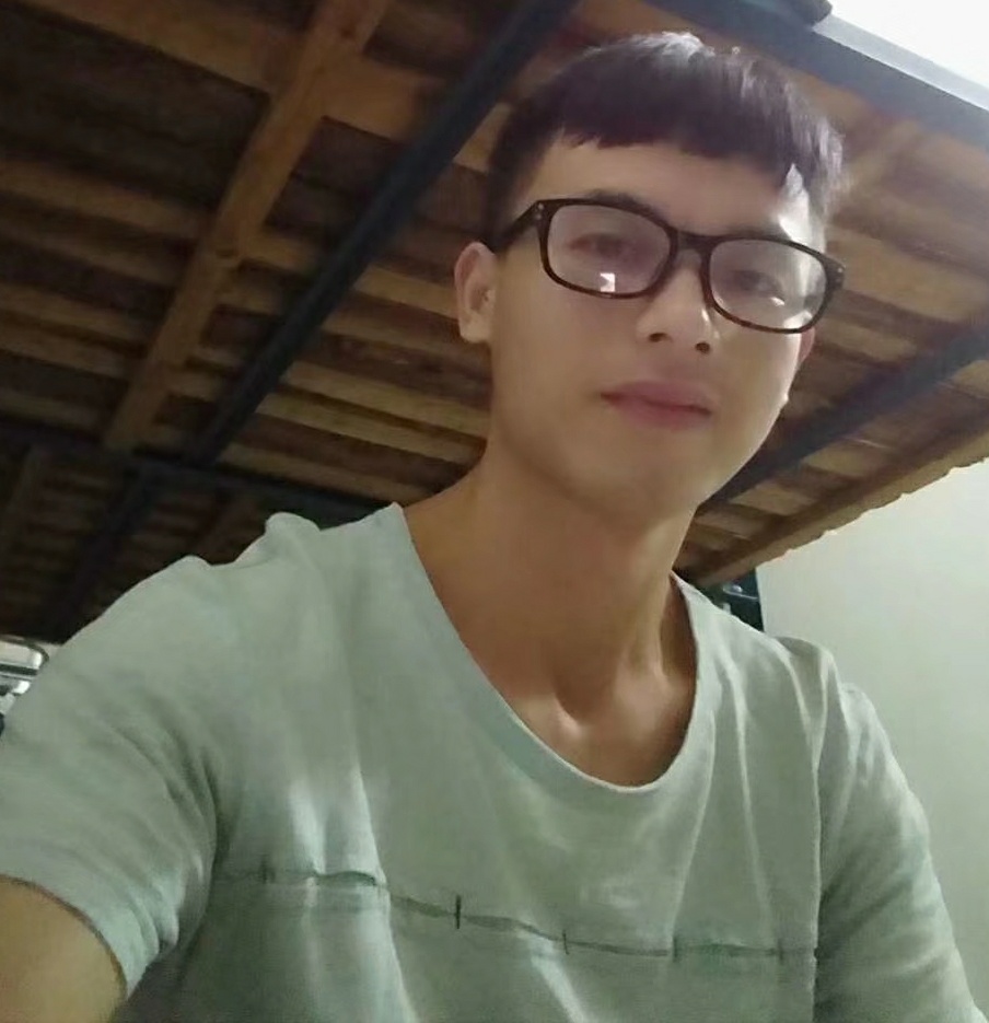 悠然12，的照片