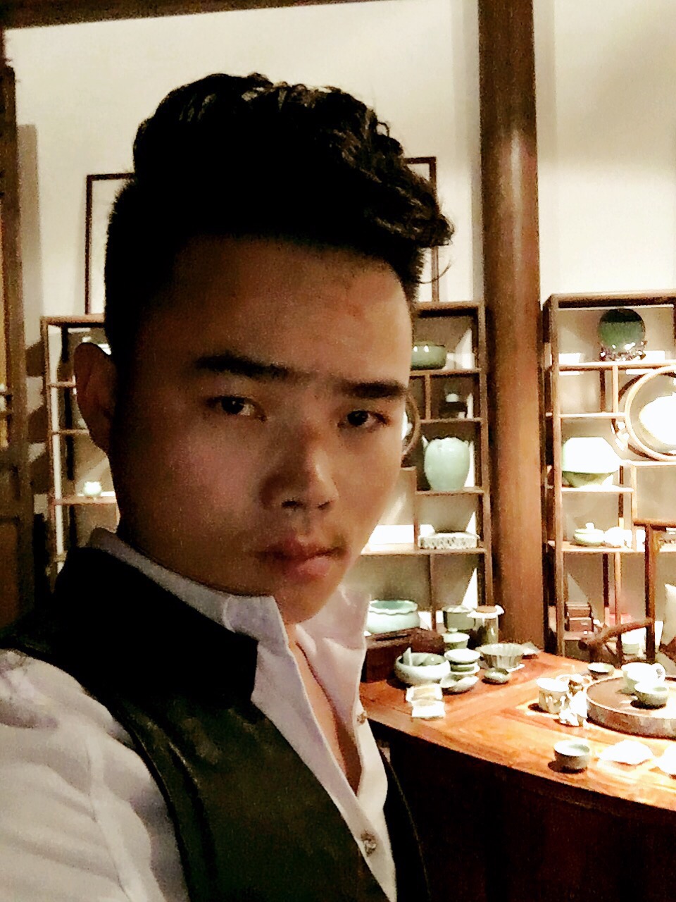 会员160637673的照片