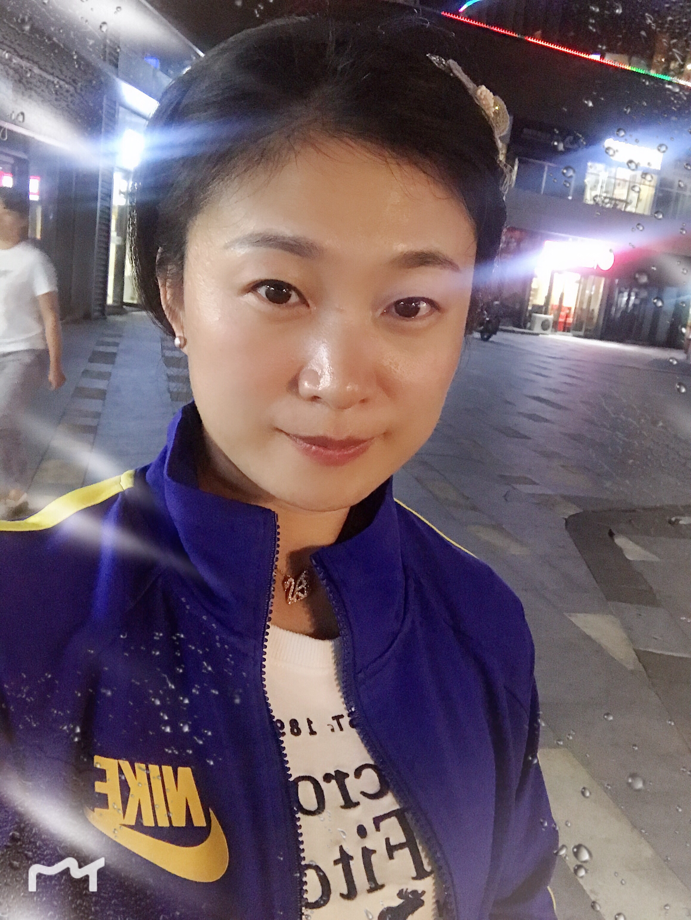 会员289338105的照片