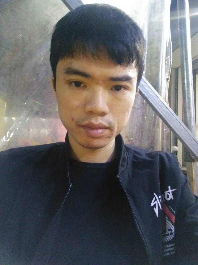 会员365910257的照片