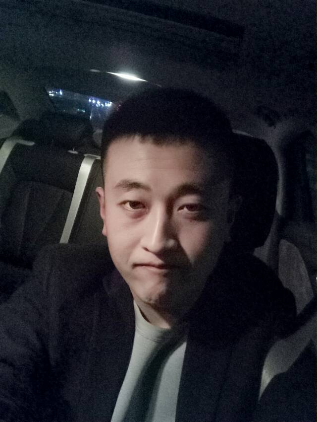 会员531145274的照片