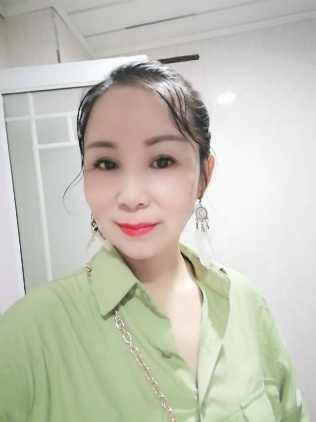 会员994554176的照片
