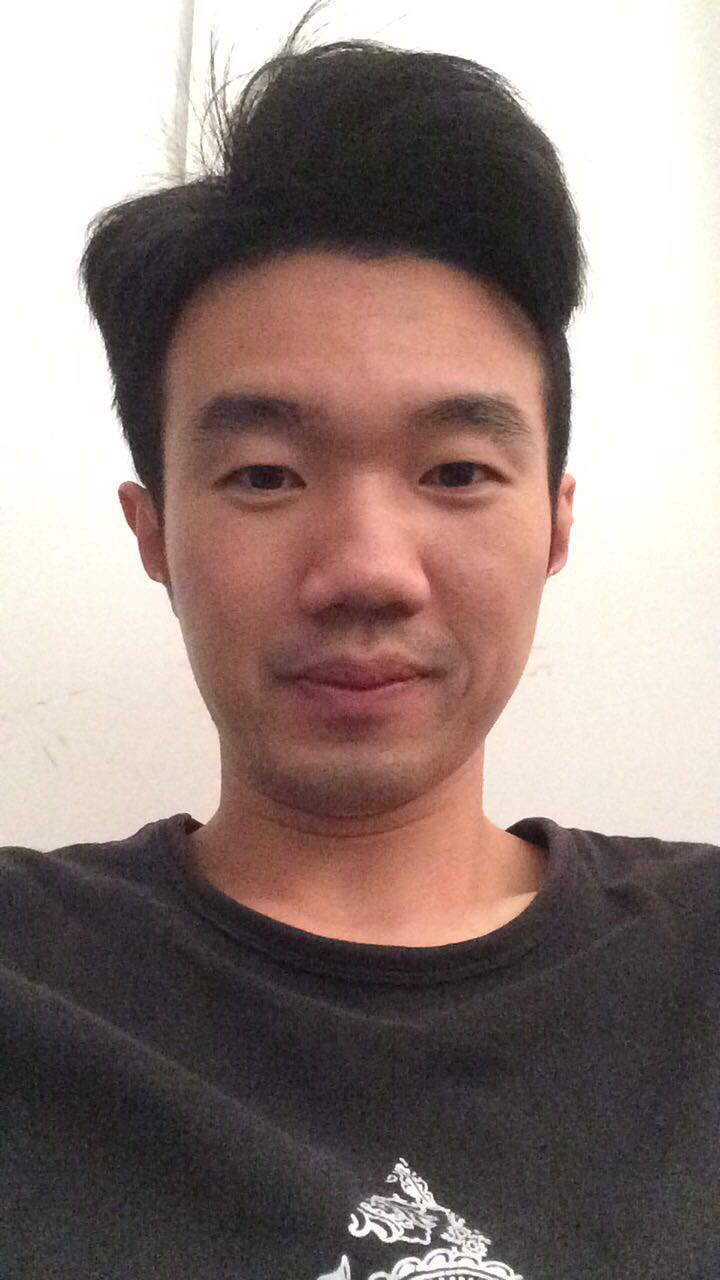 会员456041747的照片