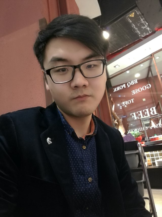 会员991311582的照片