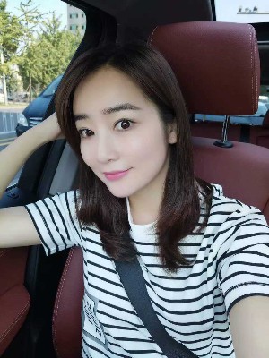 会员170119315的照片