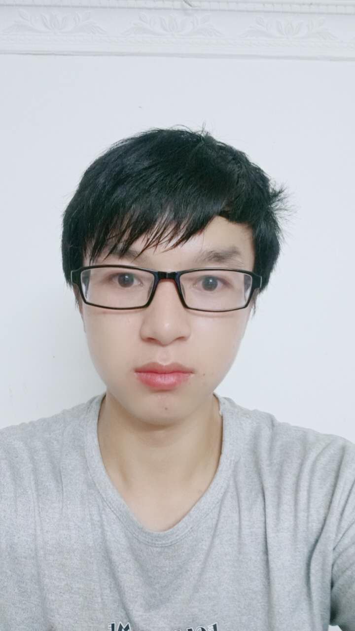 会员165781506的照片