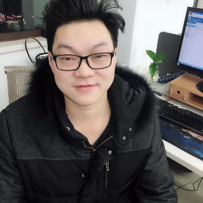 风丶逸寒的照片