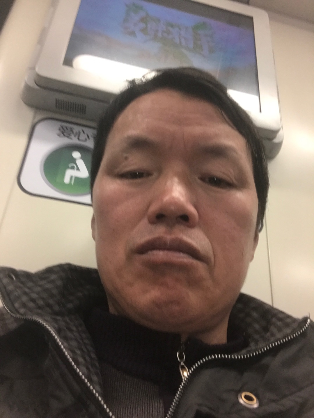 会员629763874的照片