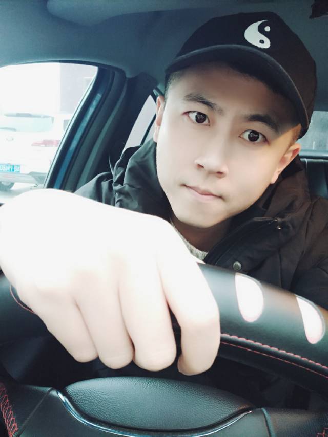 会员161068505的照片