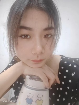 会员030730010的照片