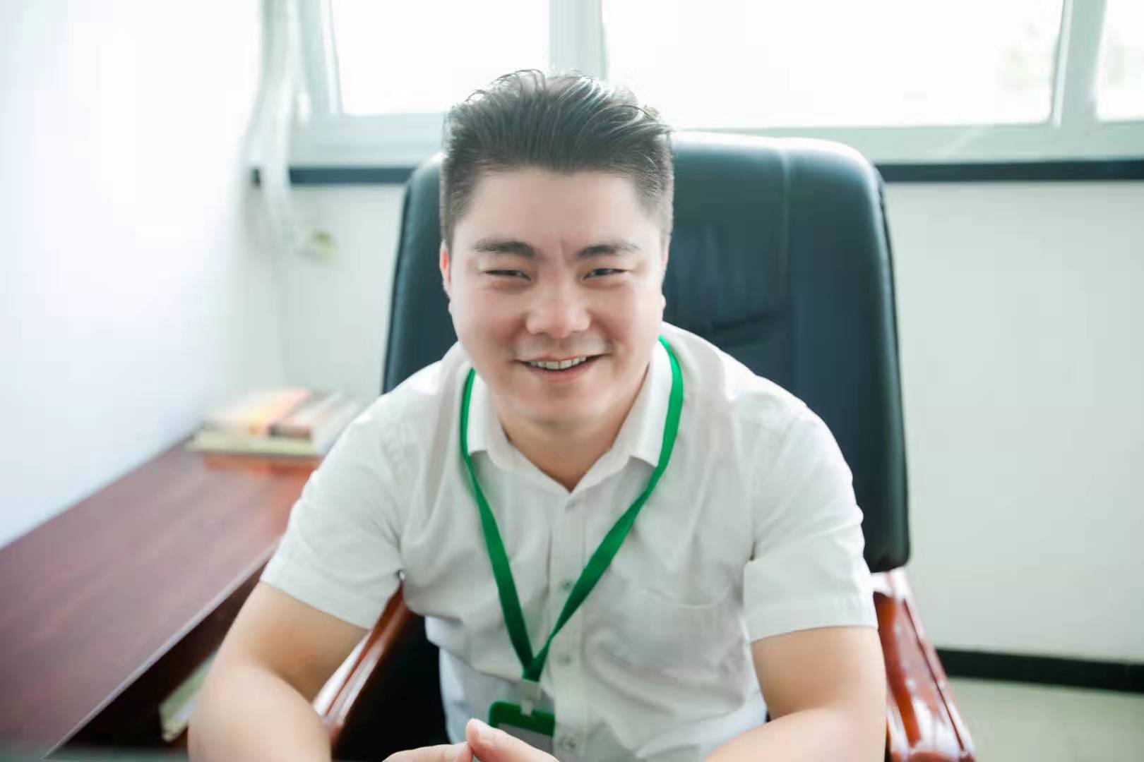 会员693716853的照片