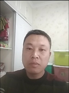 会员709764568的照片