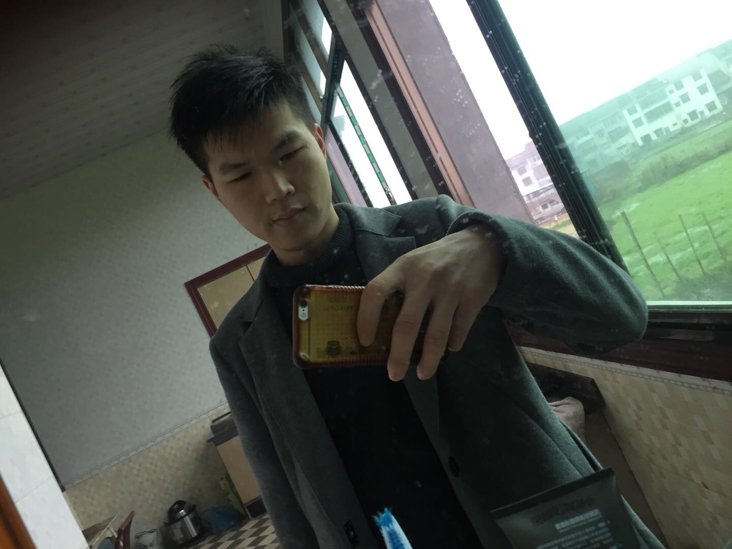 会员953896736的照片