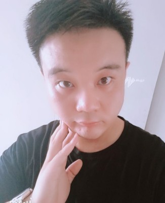 会员283242984的照片