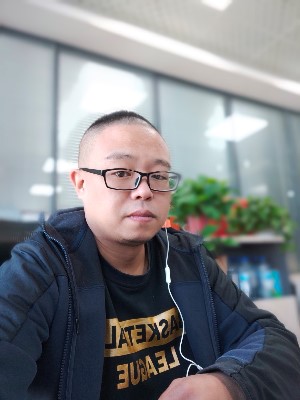 会员253397784的照片