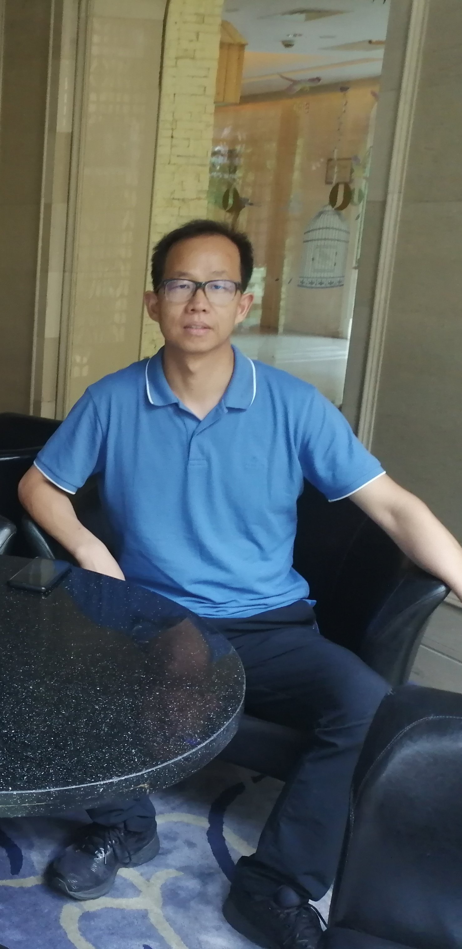 会员995123958的照片