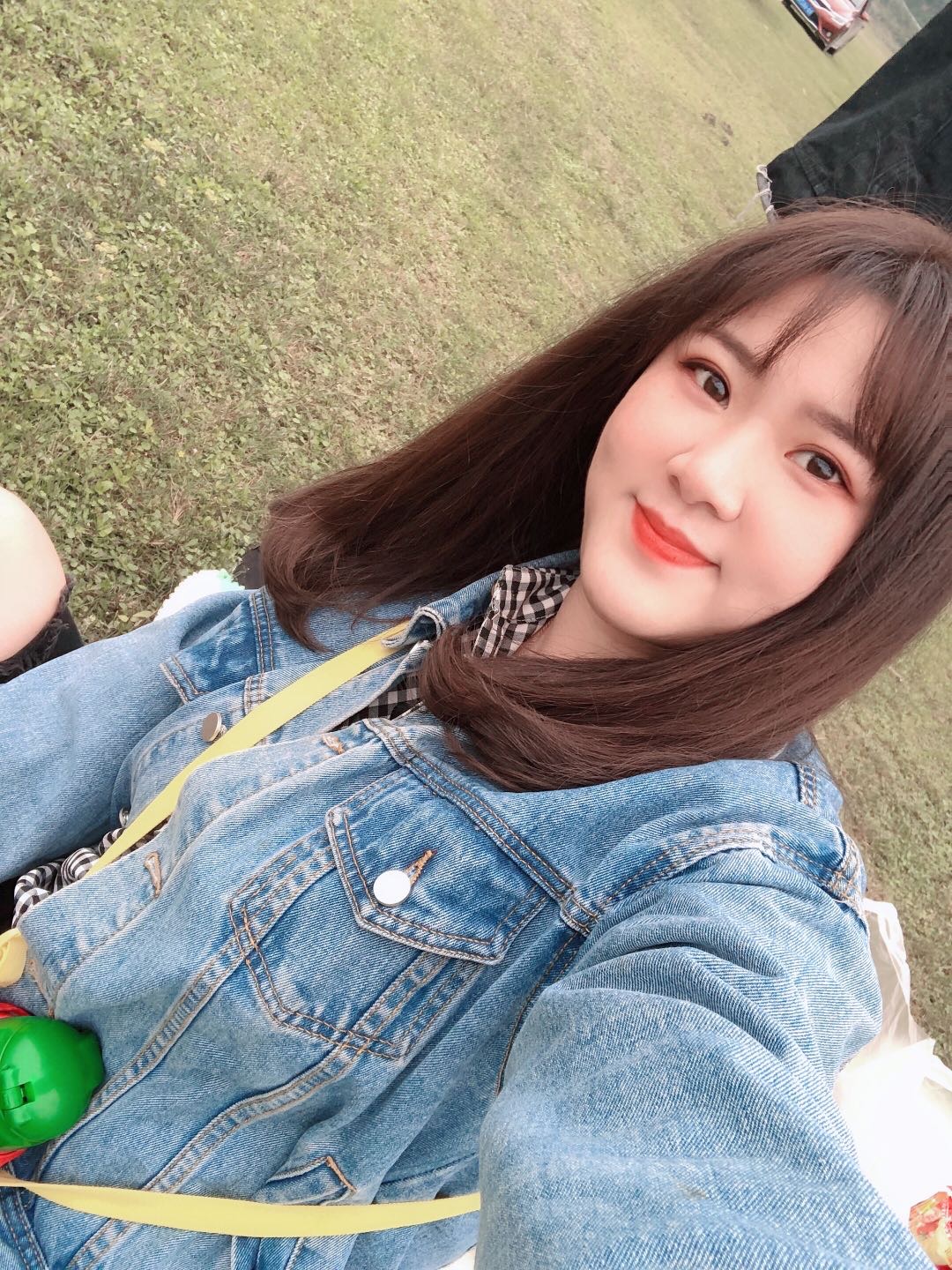 会员577774716的照片