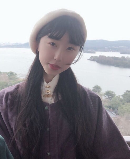 会员499191273的照片