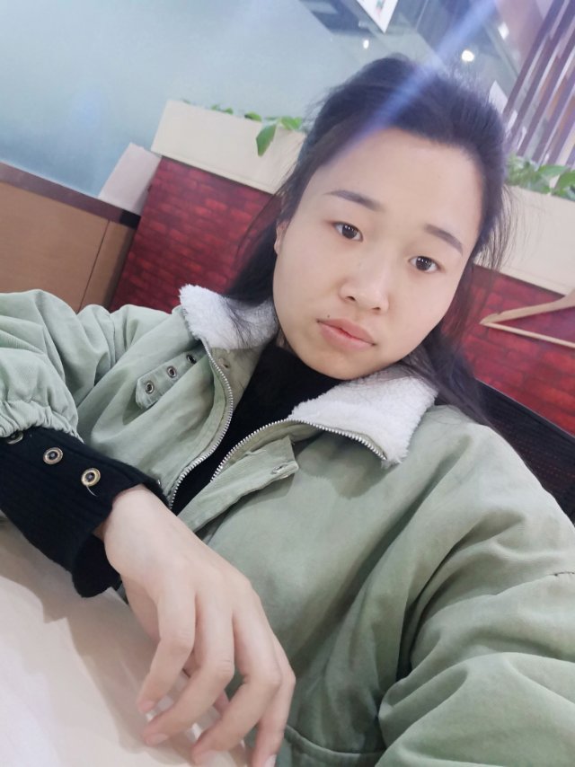 会员931738012的照片