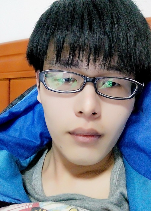 会员492488564的照片