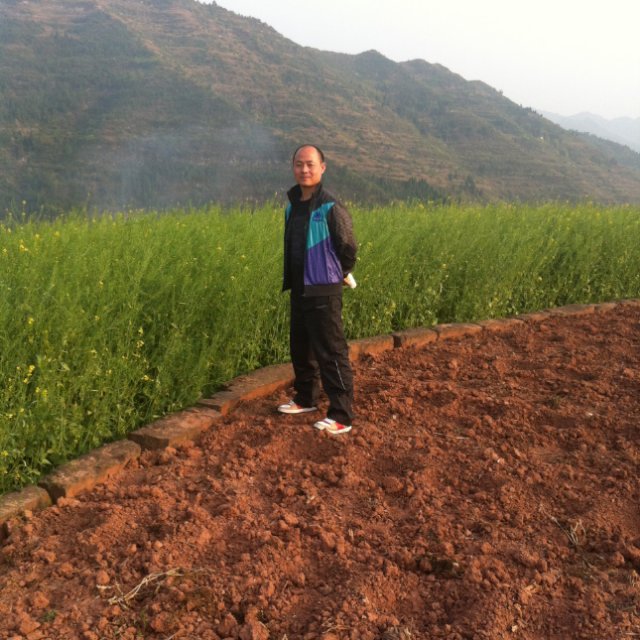 会员078974584的照片