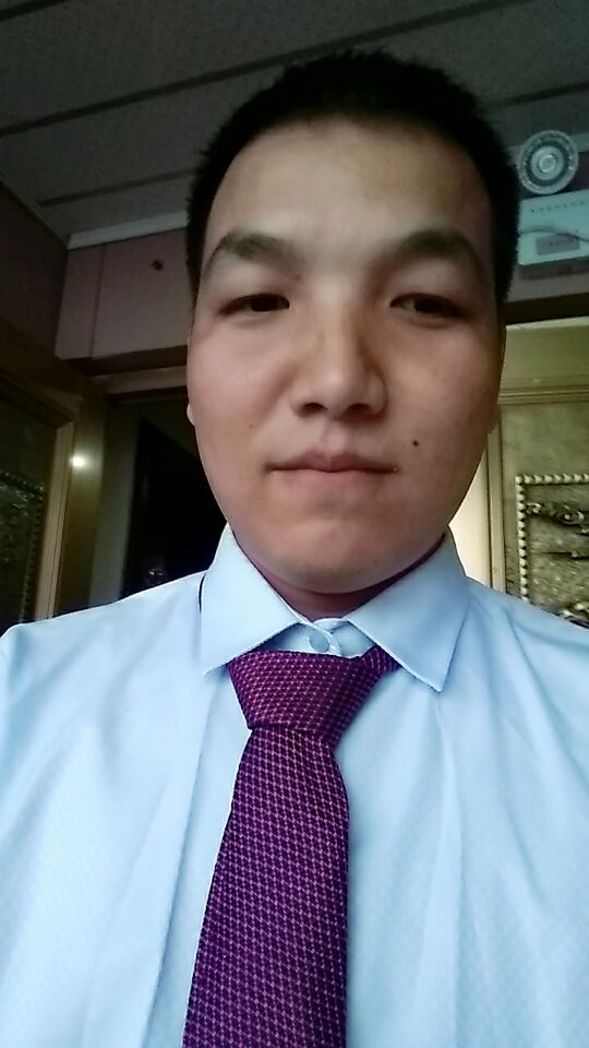 会员352055347的照片