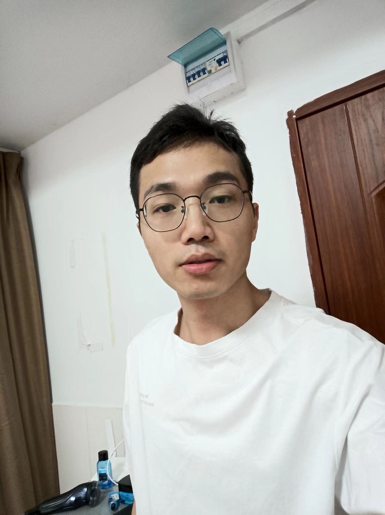 会员940220929的照片