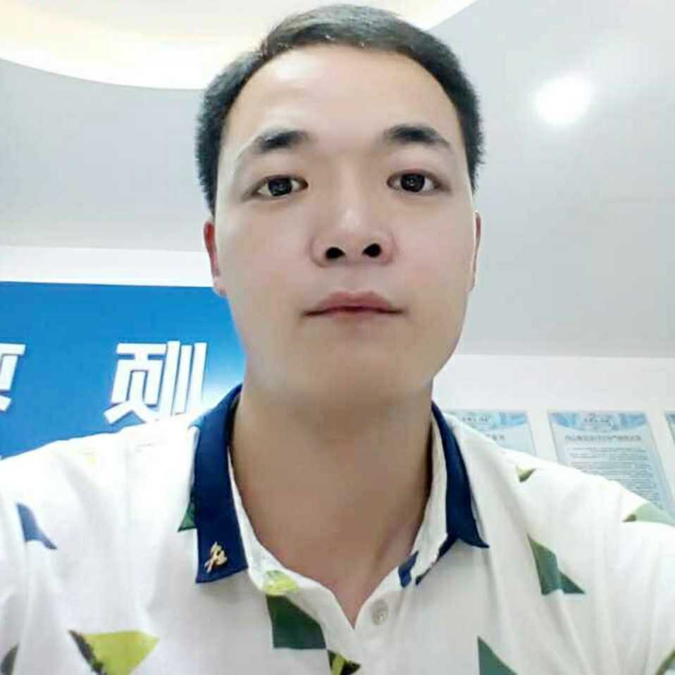 会员692536171的照片