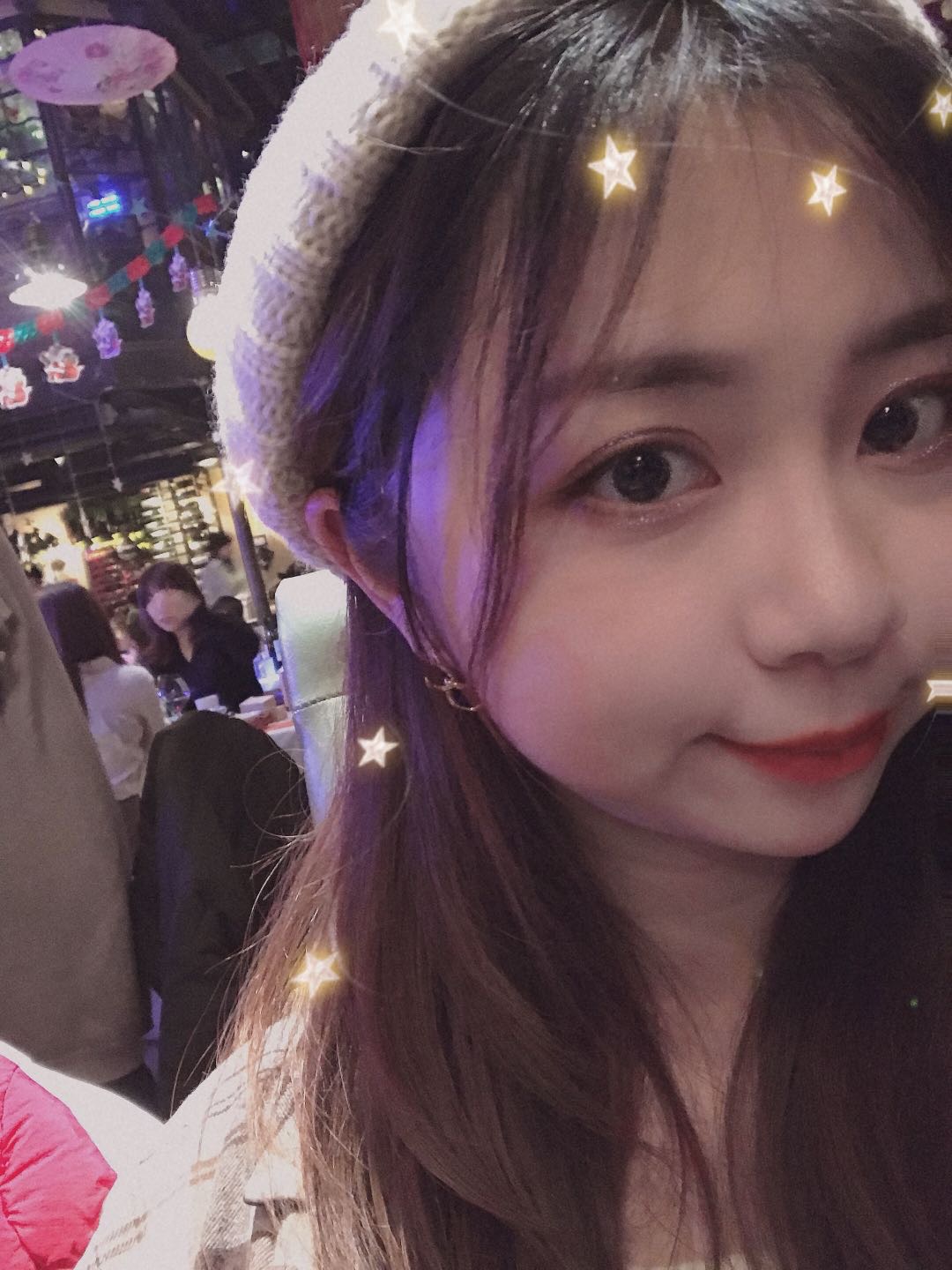 会员908528830的照片