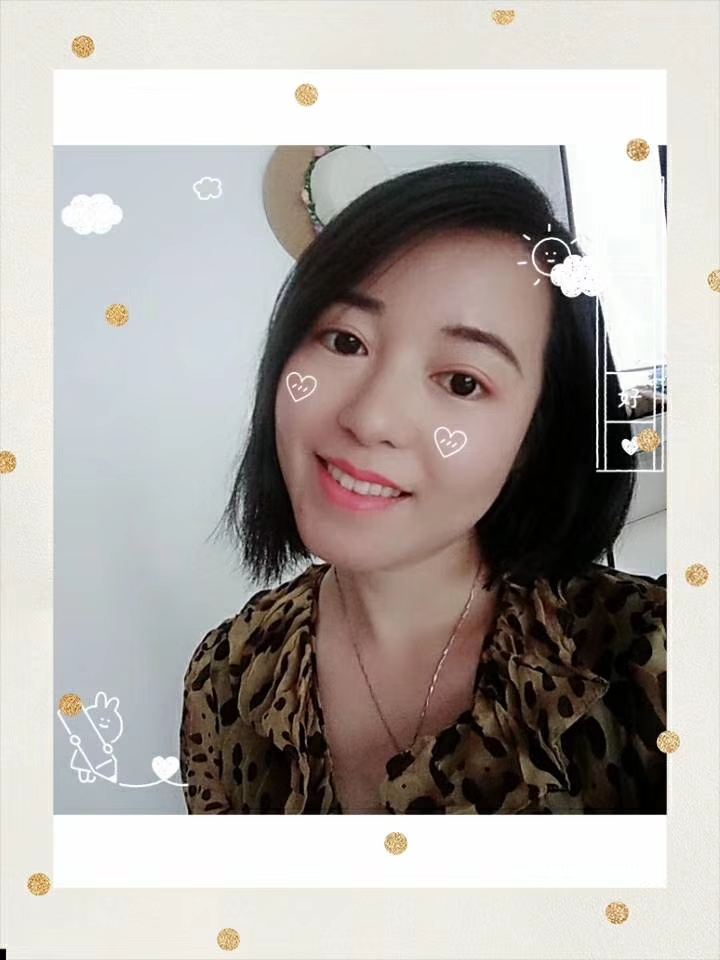 会员824098470的照片