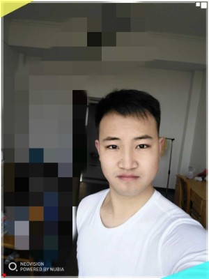 会员180563638的照片