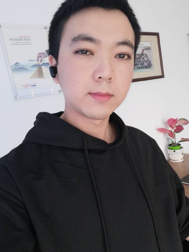 会员002444348的照片