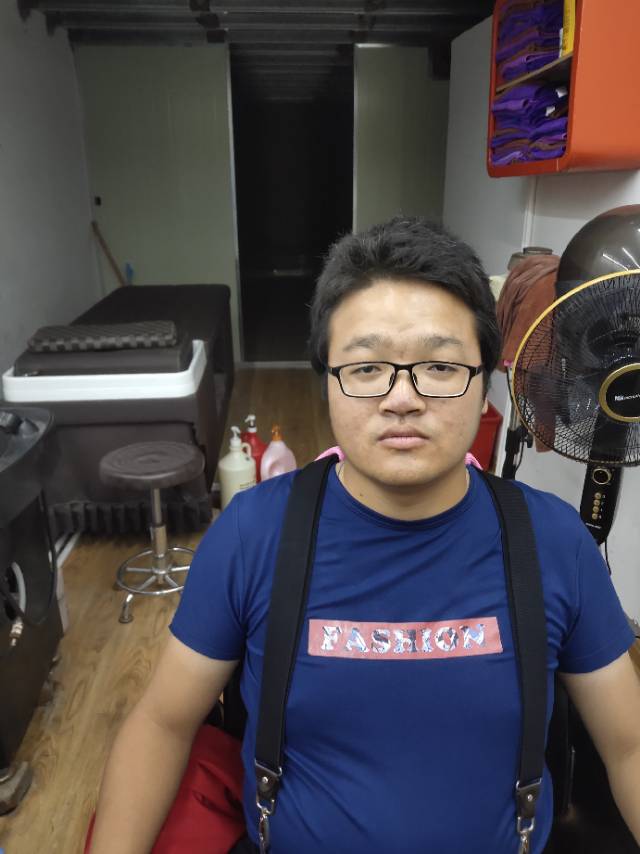 会员477448863的照片