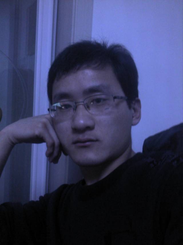 会员268696845的照片